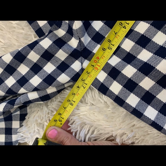 NWT Draper James Bell Sleeve Dress - Picture 7 of 7